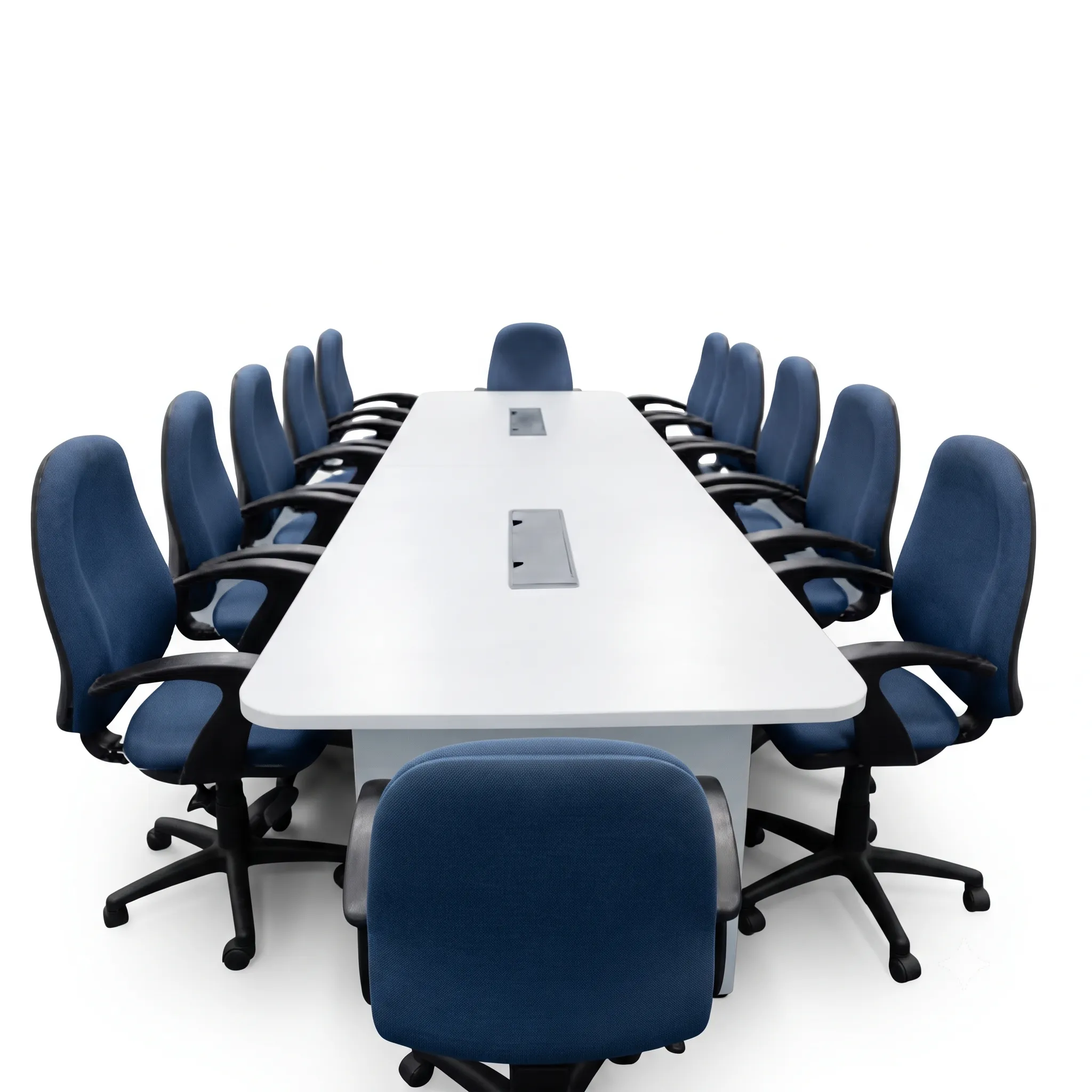 Conference Table NT-1005