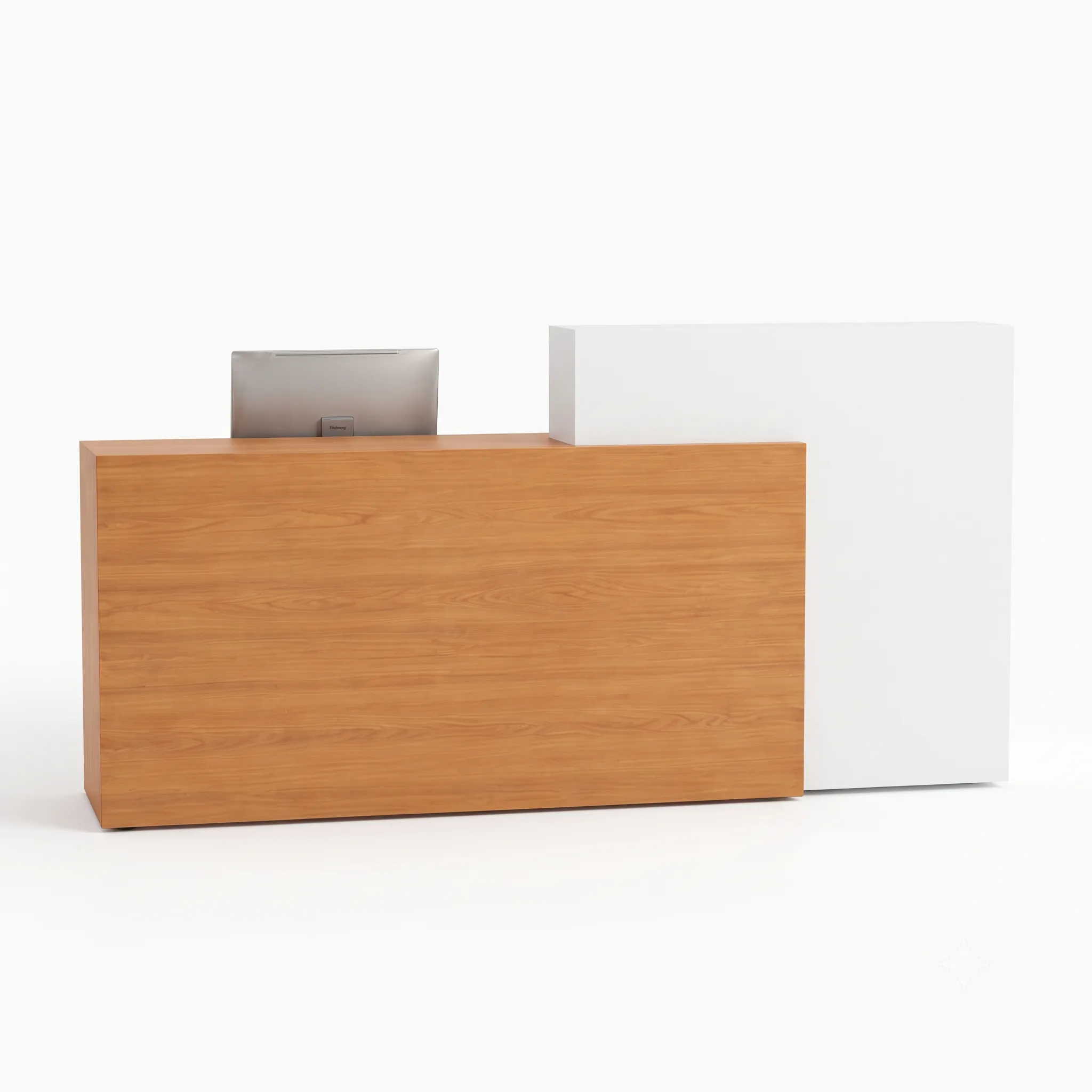 Reception Desk NT-1020