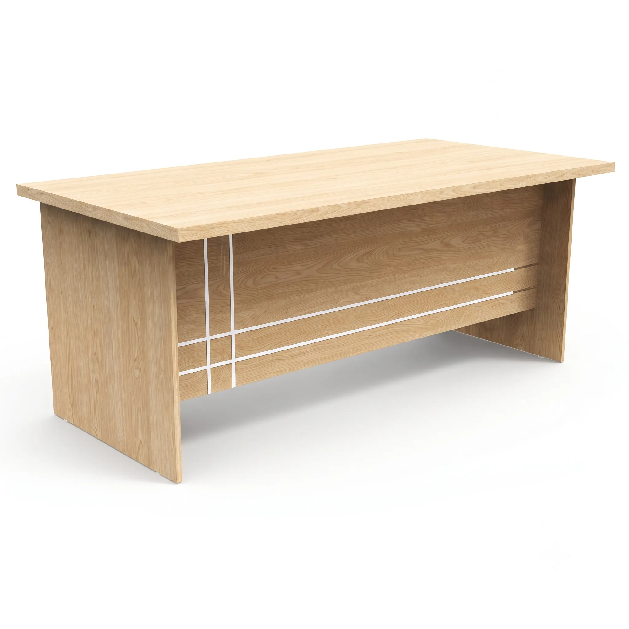 Office Table NT-1076