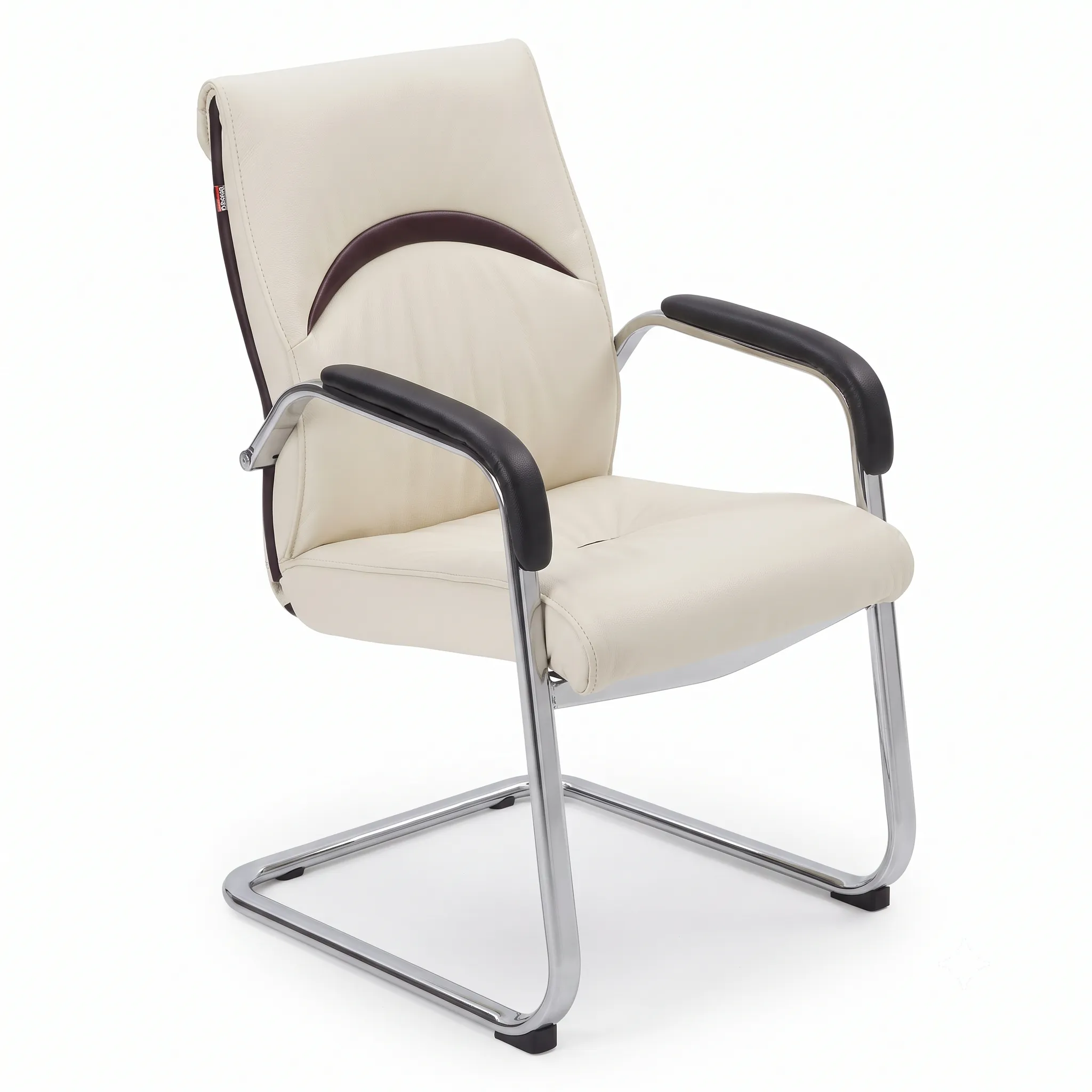Executive Visitor Chair NT-609