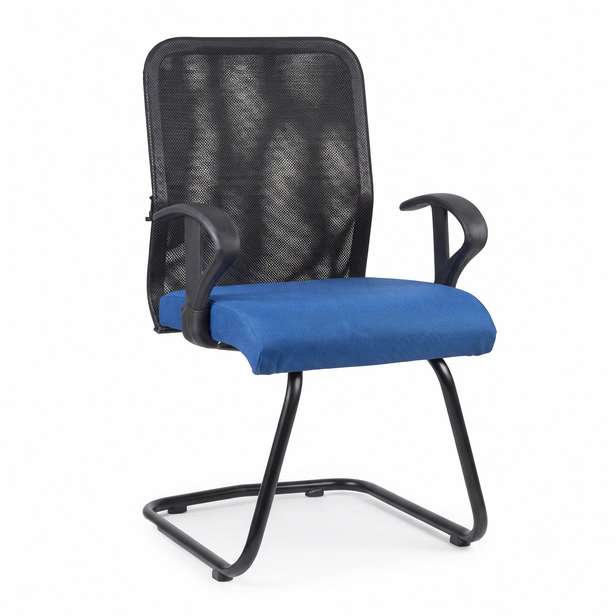 Mesh Visitor Chair NT-689