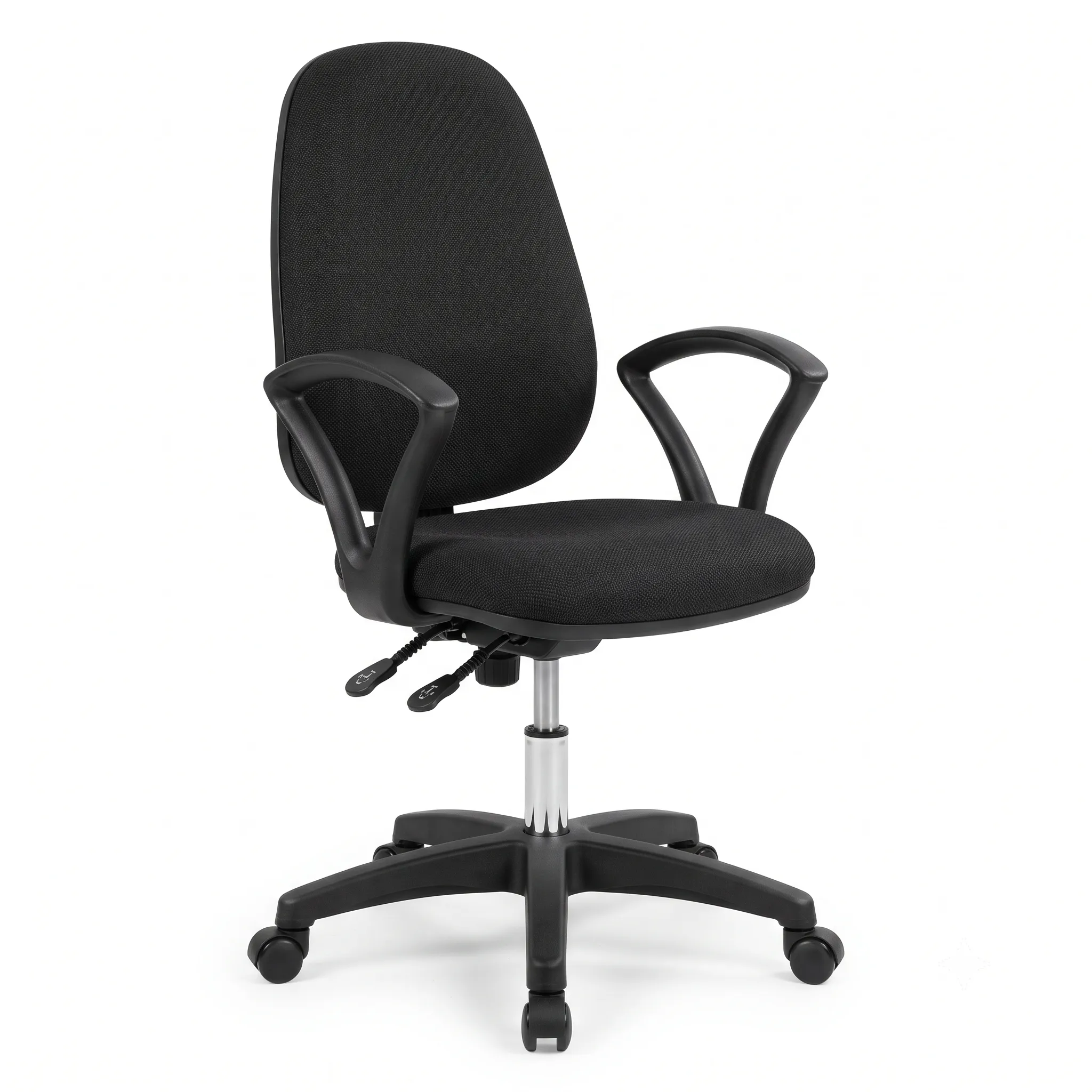 Workstation Chair NT-697