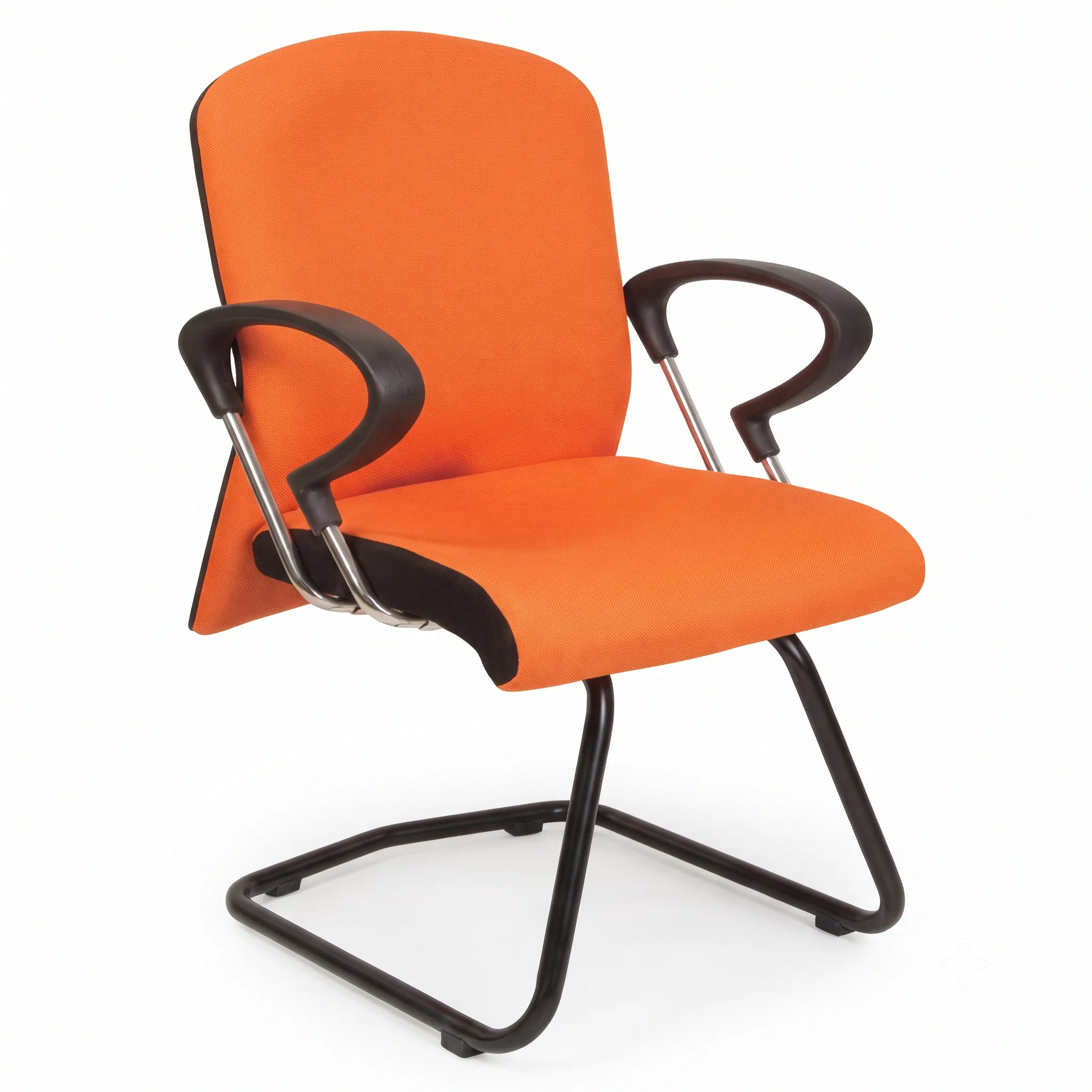 Visitor Chair with Arms NT-746