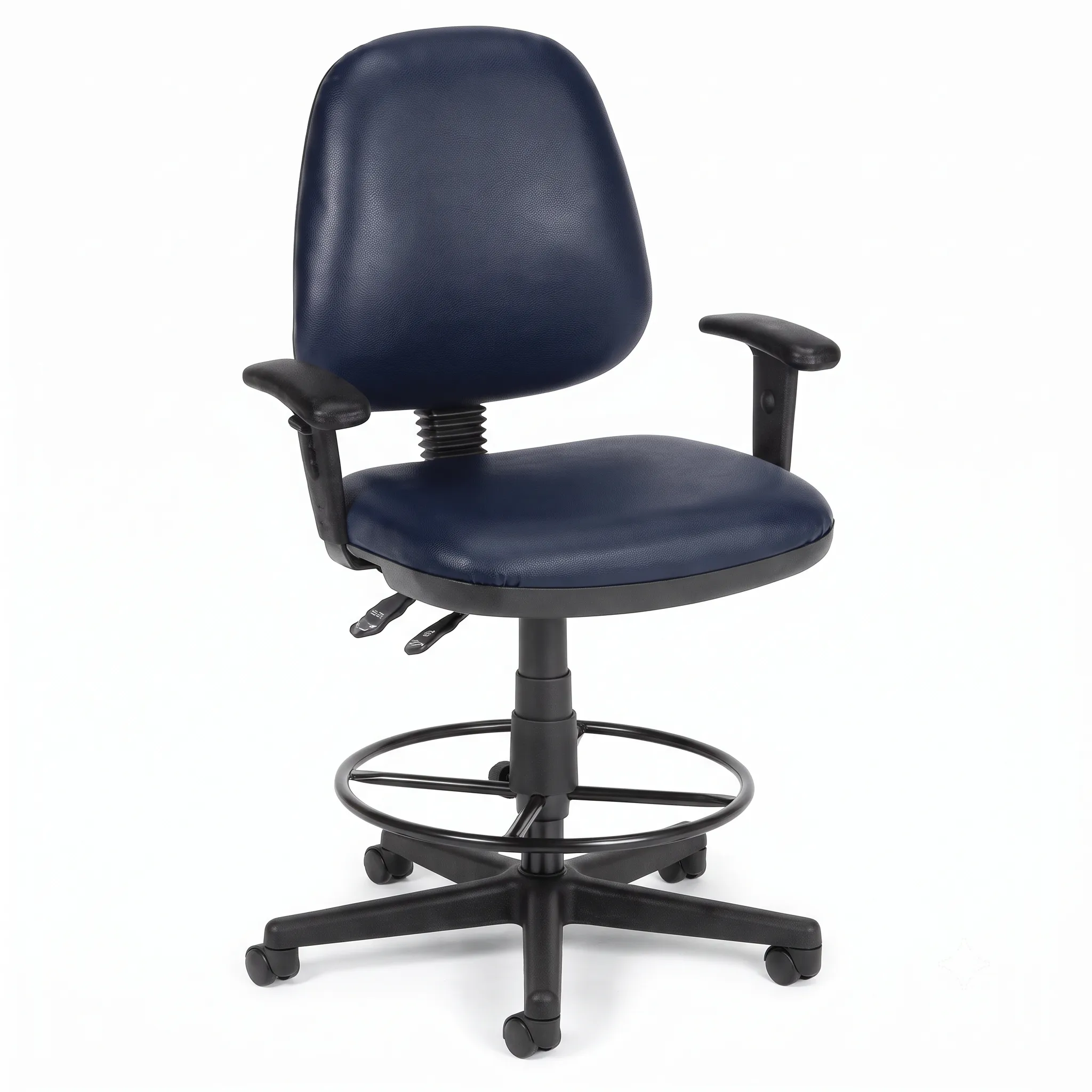 Draughtsman Lab Chair NT-827