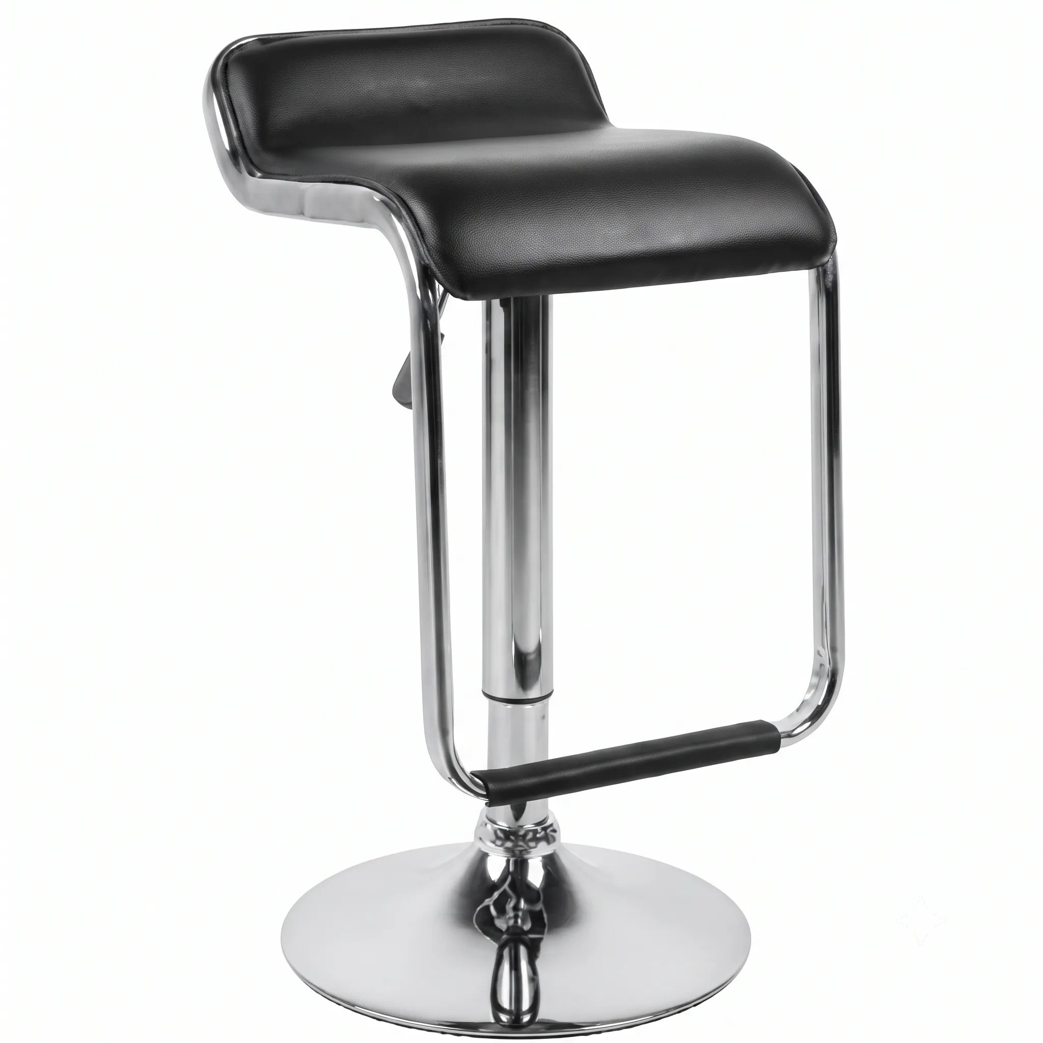 Bar Stool NT-835