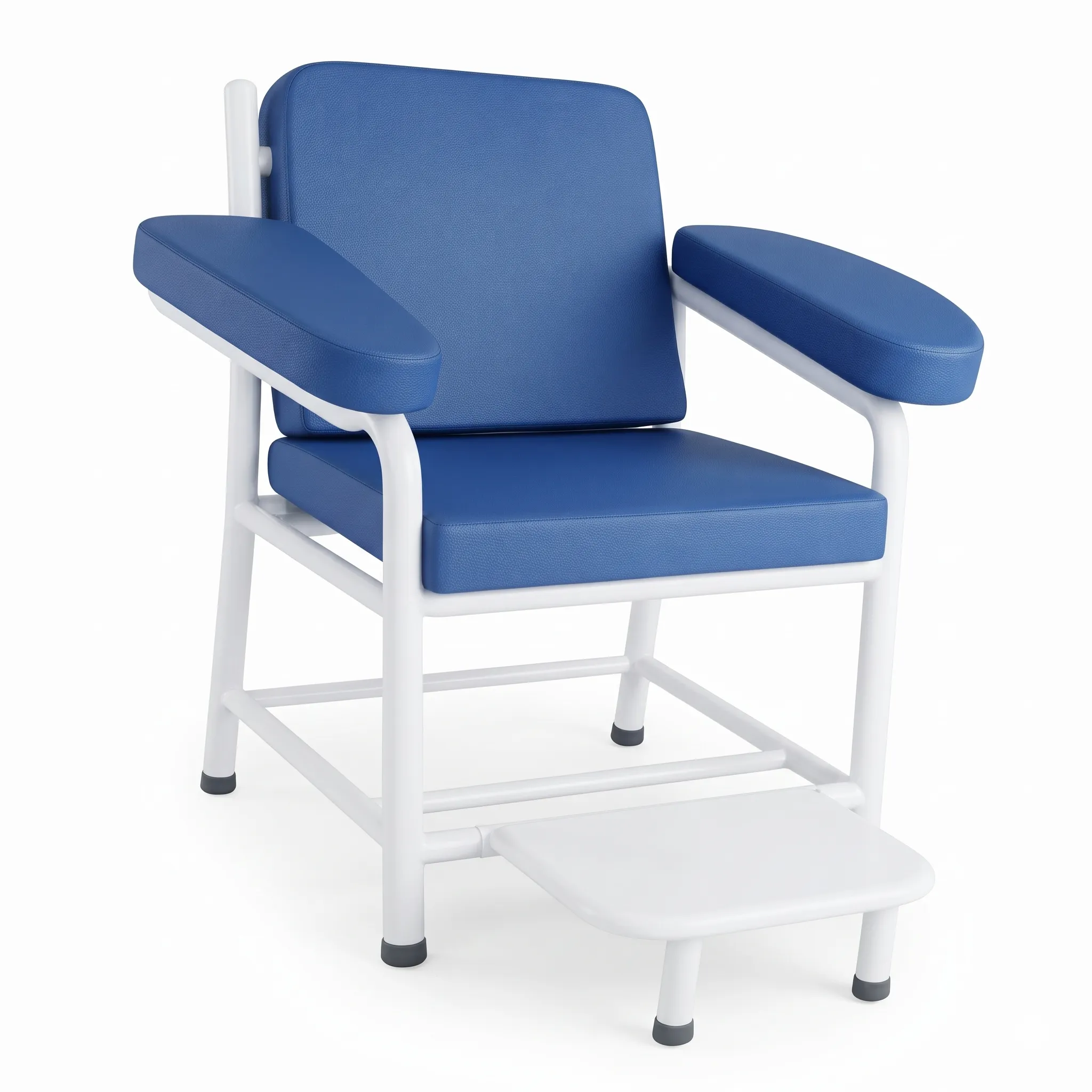 Blood Collection Chair NT-BC-5
