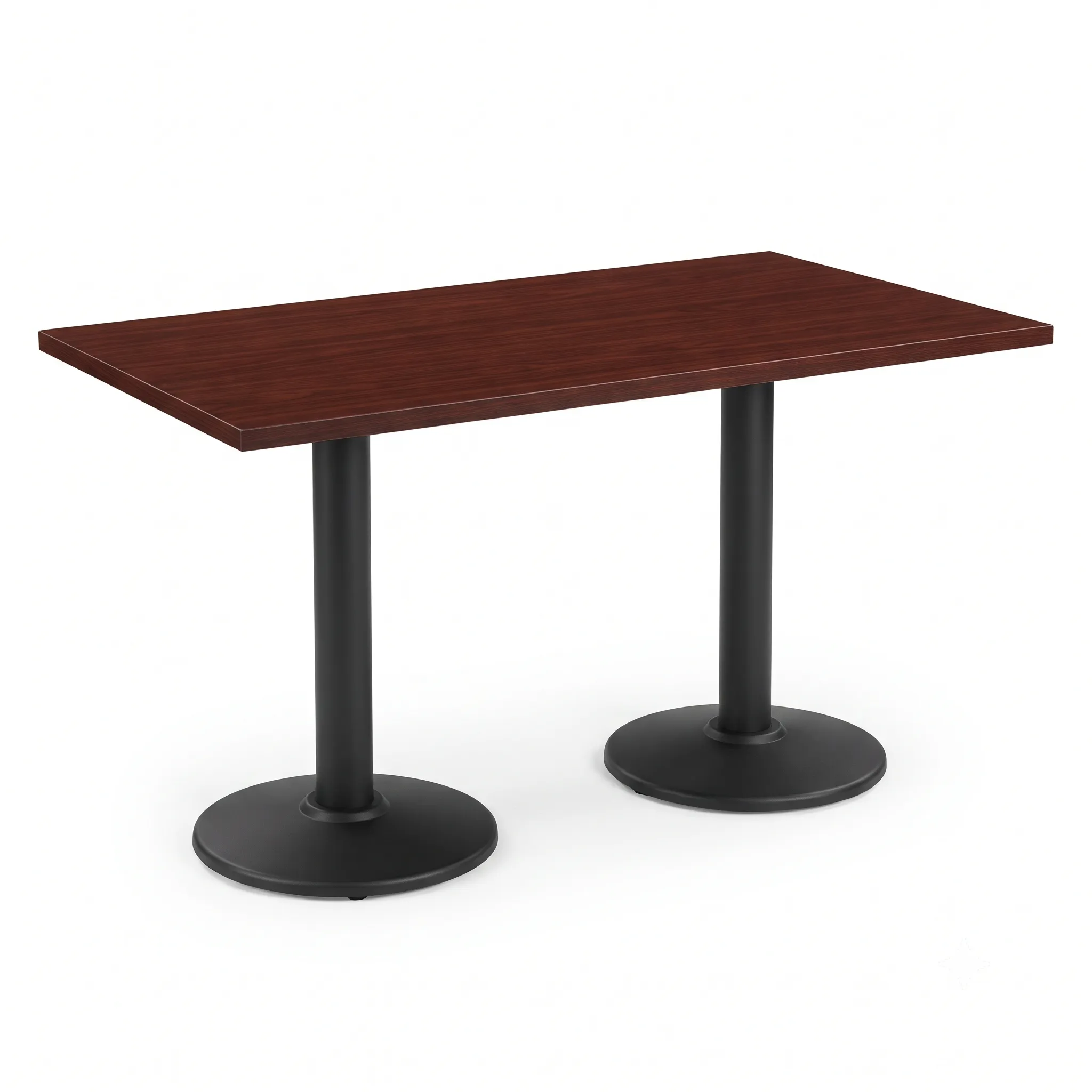 Rectangular Dining Table NT-DT-005
