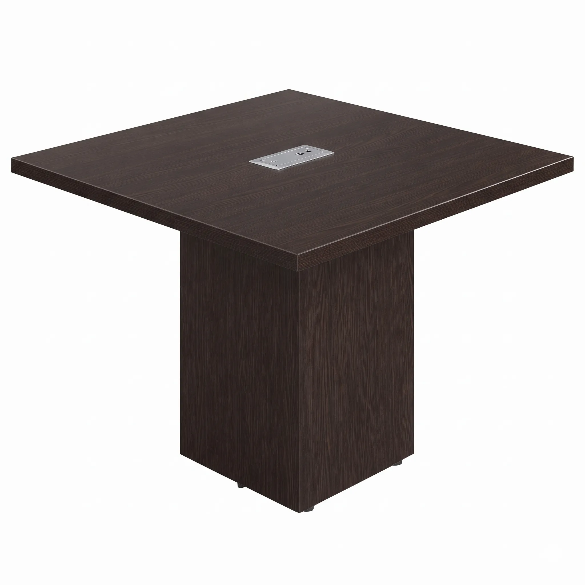 Square Meeting Table NT-MT-006